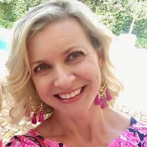 Meet your Posher, Lea